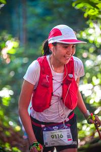 BIB: 100, 9116
                            <button type="button" onclick="openModal(19330165)" class="btn btn-primary btn-sm float-right btn-popup" data-toggle="modal" data-target=".modal-high-quality">
                        <i class="fas fa-shopping-cart"></i> Add to Cart
                    </button>
                                            <button type="button" onclick="isThisMe(19330165, true)" class="btn btn-success btn-sm float-right btn-popup btn-isme hidden" data-toggle="tooltip" data-placement="bottom" title="นี่คือรูปของคุณใช่ไหม คลิกที่นี่เพื่อเอาเข้าอัลบั้ม">
                        <i class="fas fa-plus"></i> Add to album
                    </button>
                    <button type="button" onclick="isThisMe(19330165, false)" class="btn btn-warning btn-sm float-right btn-popup btn-isnotme hidden">
                        <i class="fas fa-ban"></i> Remove from album
                    </button>